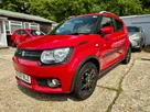 2018-suzuki-ignis-12-dualjet-sz-t-small-2