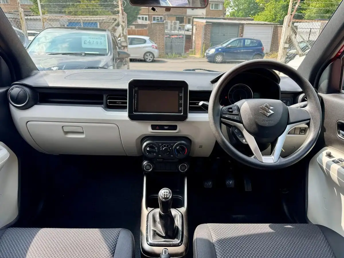 2018-suzuki-ignis-12-dualjet-sz-t-big-15