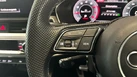 2021-audi-a5-20-35-tfsi-s-line-coupe-2d-small-17
