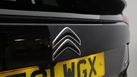 2021-citroen-c4-15bluehdi-shine-plus-small-20