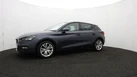 2021-seat-leon-10-tsi-evo-se-dynamic-hatchback-small-64