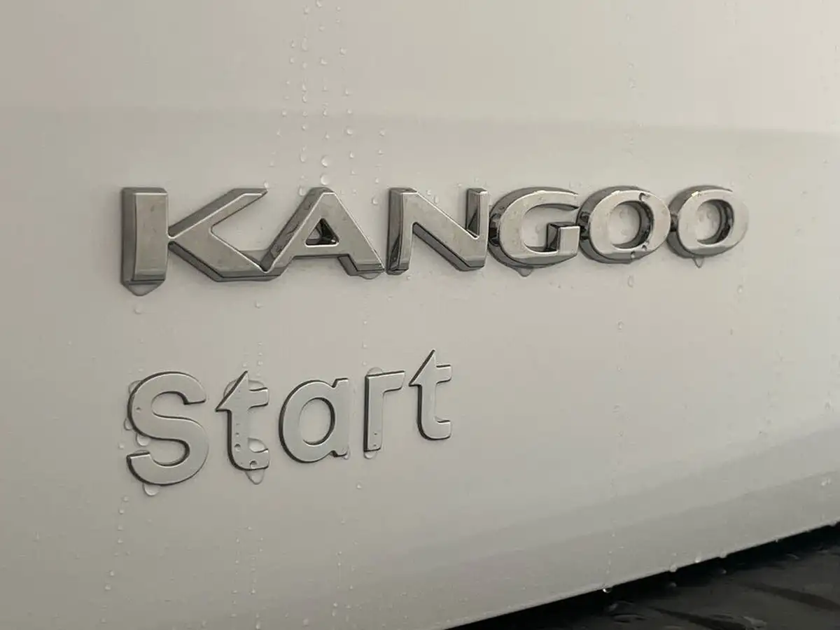 2024-renault-kangoo-15dci-ml19-95-start-big-16
