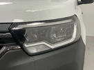 2024-renault-kangoo-15dci-ml19-95-start-small-3