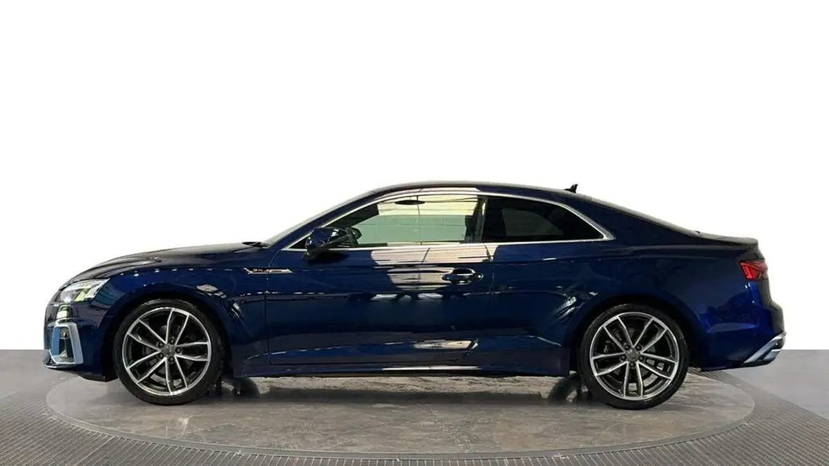 2021-audi-a5-20-35-tfsi-s-line-coupe-2d-big-6