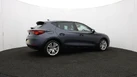 2021-seat-leon-10-tsi-evo-se-dynamic-hatchback-small-36
