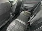 2022-volkswagen-golf-15-tsi-r-line-150ps-hatchback-small-38