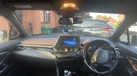2017-toyota-c-hr-18-vvt-i-excel-small-4