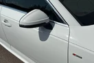 2019-audi-a4-avant-20-35-tfsi-s-line-small-32