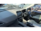 2017-jaguar-f-pace-30td-portfolio-small-8