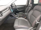 2023-mg-zs-suv-15-vti-tech-exclusive-small-4
