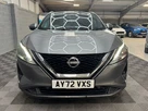 2022-nissan-qashqai-13-dig-t-tekna-158ps-xtronic-small-12