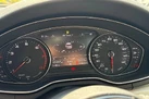 2019-audi-a4-avant-20-35-tfsi-s-line-small-60