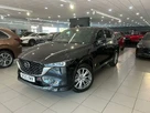2025-mazda-cx-5-25-takumi-small-3