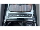 2017-jaguar-f-pace-30td-portfolio-small-32