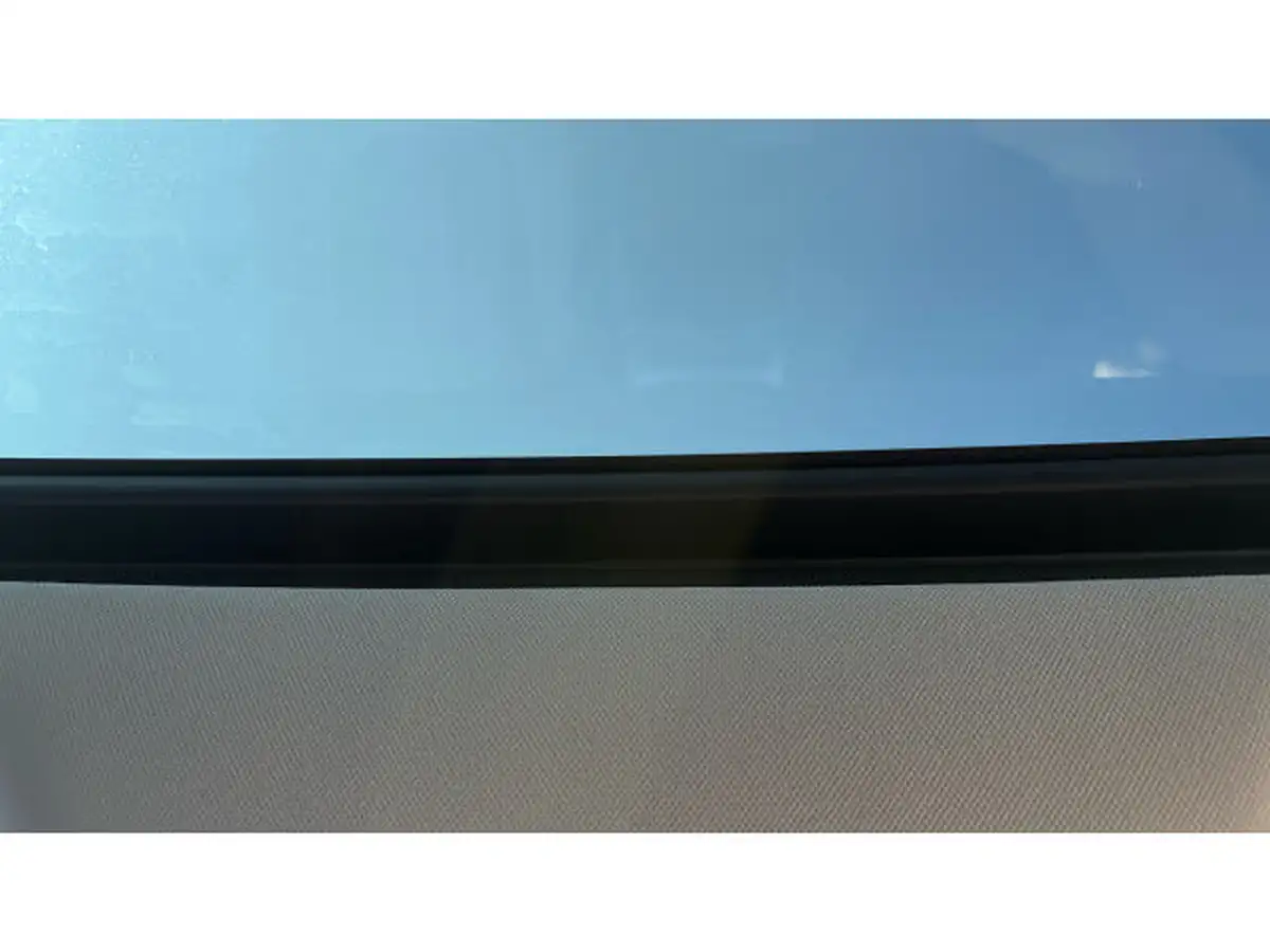 2017-jaguar-f-pace-30td-portfolio-big-21