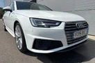 2019-audi-a4-avant-20-35-tfsi-s-line-small-8