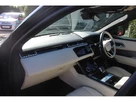 2021-land-rover-range-rover-velar-20-d200-velar-edition-small-12