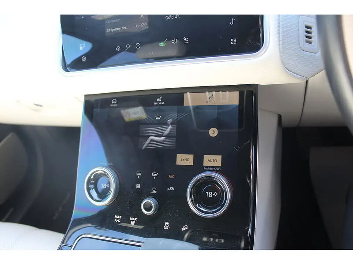 2021-land-rover-range-rover-velar-20-d200-velar-edition-big-25
