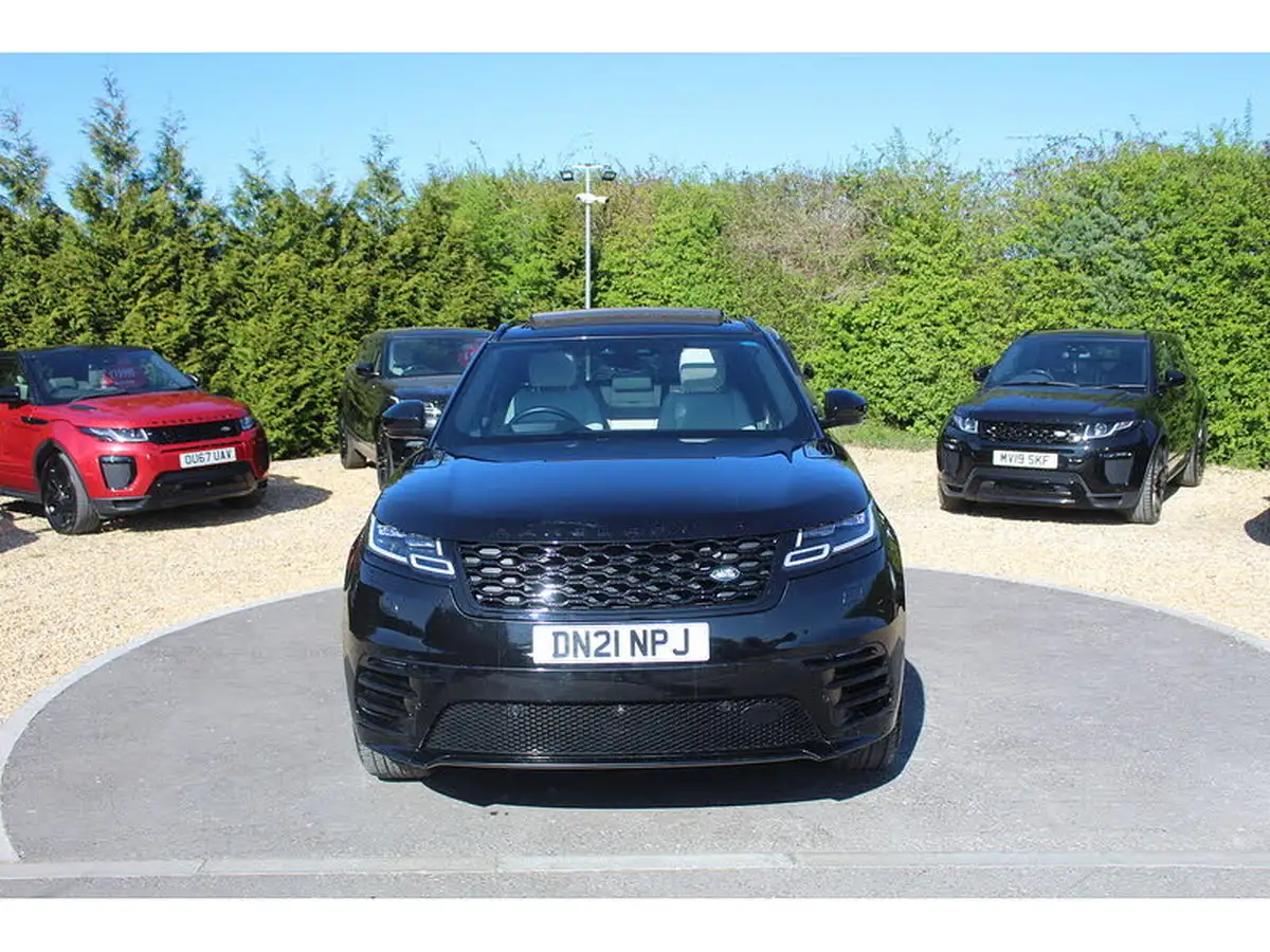 2021-land-rover-range-rover-velar-20-d200-velar-edition-big-2