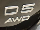 2015-volvo-xc60-24td-d5-se-lux-215bhp-geartronic-small-27