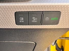 2020-audi-a1-15-35-tfsi-s-line-style-edition-tronic-small-18