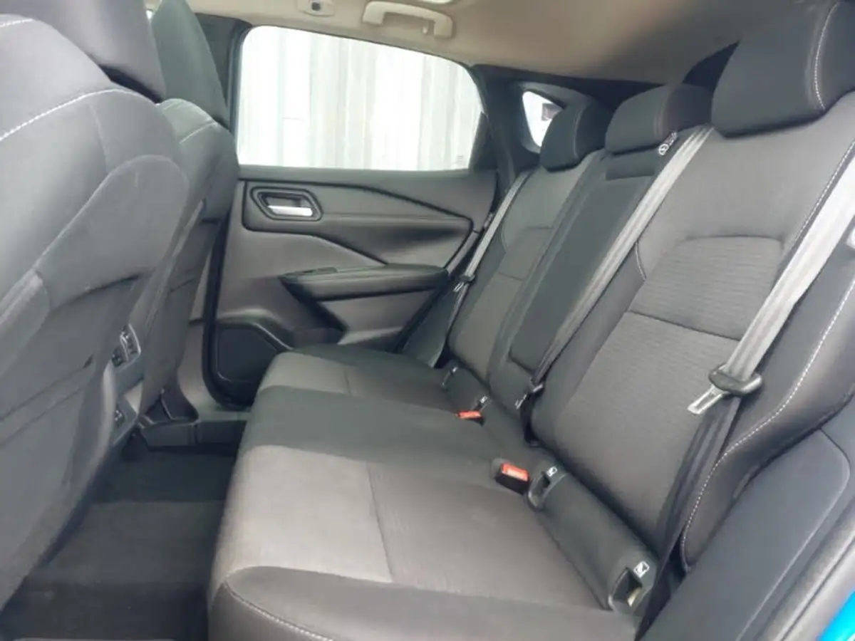 2024-nissan-qashqai-15-n-connecta-big-5