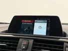 2019-bmw-1-series-15td-116d-sport-114bhp-5d-small-33