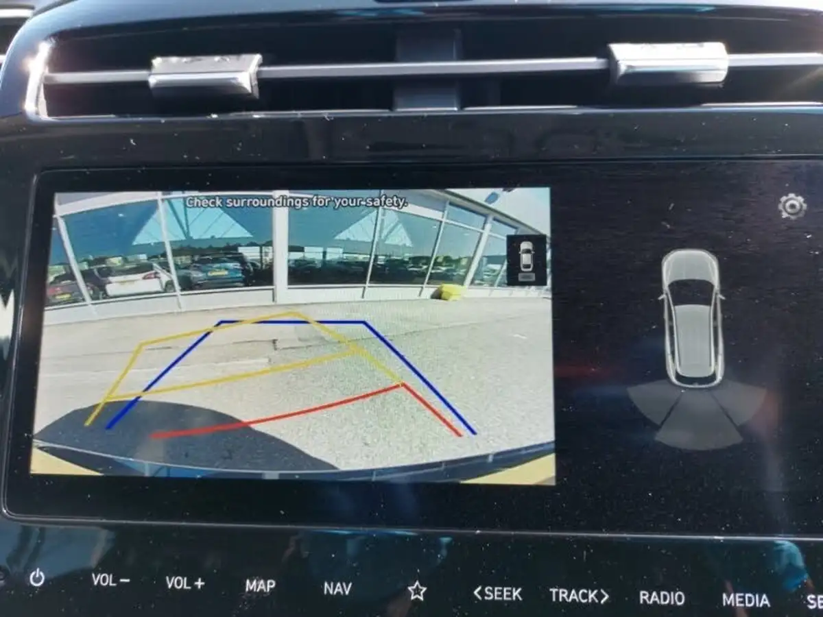 2021-hyundai-tucson-16-t-gdi-se-connect-230ps-hybrid-auto-big-14