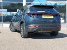 2021-hyundai-tucson-16-t-gdi-se-connect-230ps-hybrid-auto-small-1