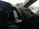 2022-cupra-born-e-v3-230ps-77kwh-e-boost-small-15