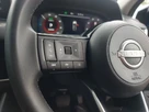 2024-nissan-qashqai-15-n-connecta-small-16