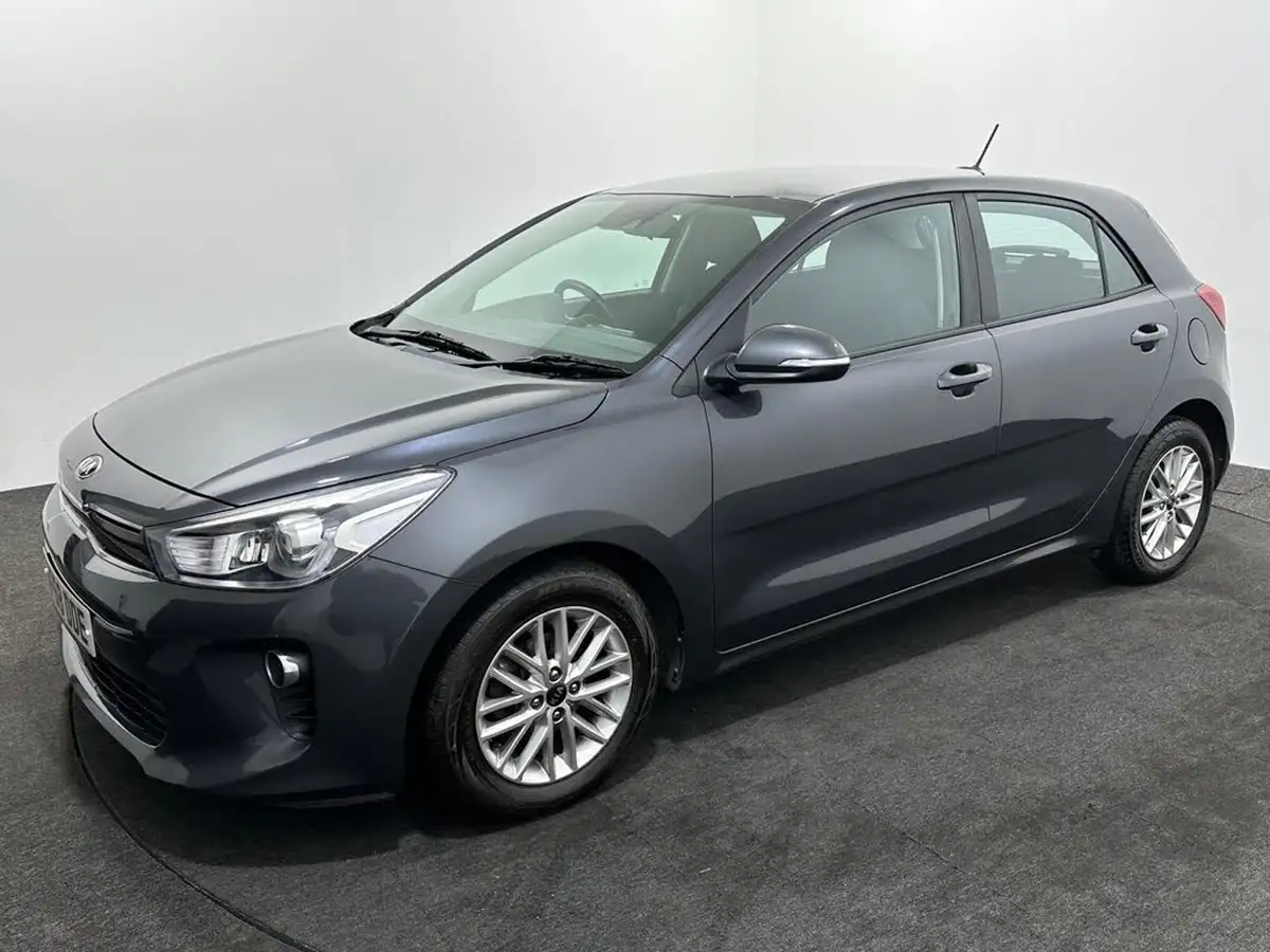 2018-kia-rio-125-2-big-49