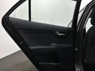 2018-kia-rio-125-2-small-36