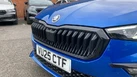 2025-skoda-scala-10-tsi-monte-carlo-edition-dsg-small-15