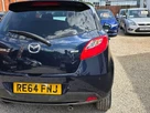 2014-mazda-mazda2-13-sport-venture-small-6