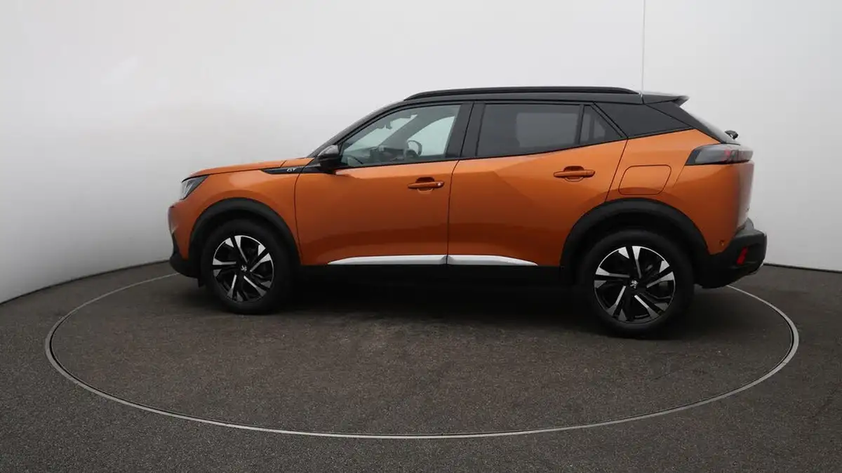 2022-peugeot-2008-suv-12-puretech-gt-big-61