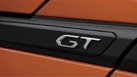 2022-peugeot-2008-suv-12-puretech-gt-small-20