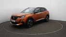 2022-peugeot-2008-suv-12-puretech-gt-small-72