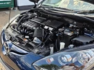 2014-mazda-mazda2-13-sport-venture-small-34
