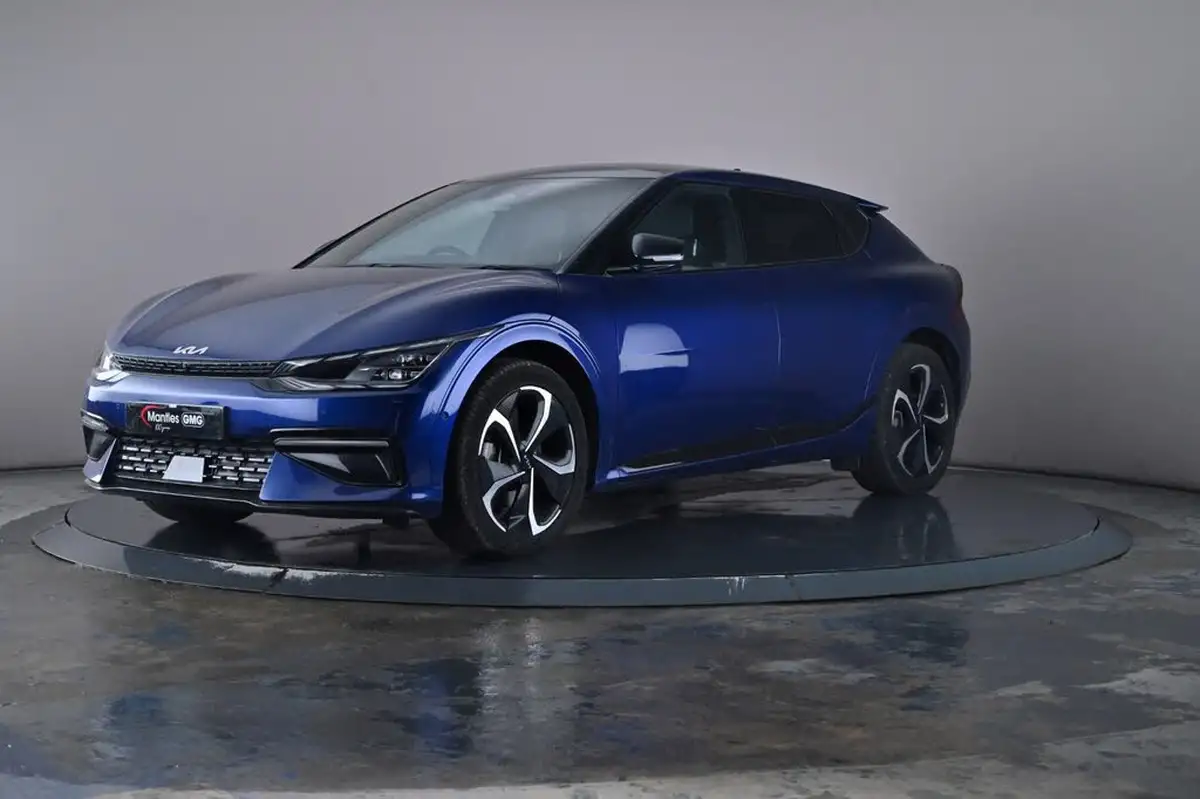 2023-kia-ev6-e-gt-line-s-225bhp-big-9