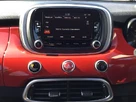 2015-fiat-500x-14-pop-star-opening-edition-small-18