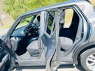 2014-nissan-juke-12-acenta-small-20