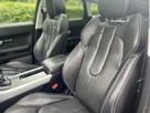 2015-land-rover-range-rover-evoque-22sd4-dynamic-hatchback-5d-small-23