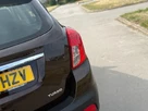 2016-vauxhall-mokka-14i-16v-turbo-tech-line-auto-small-22
