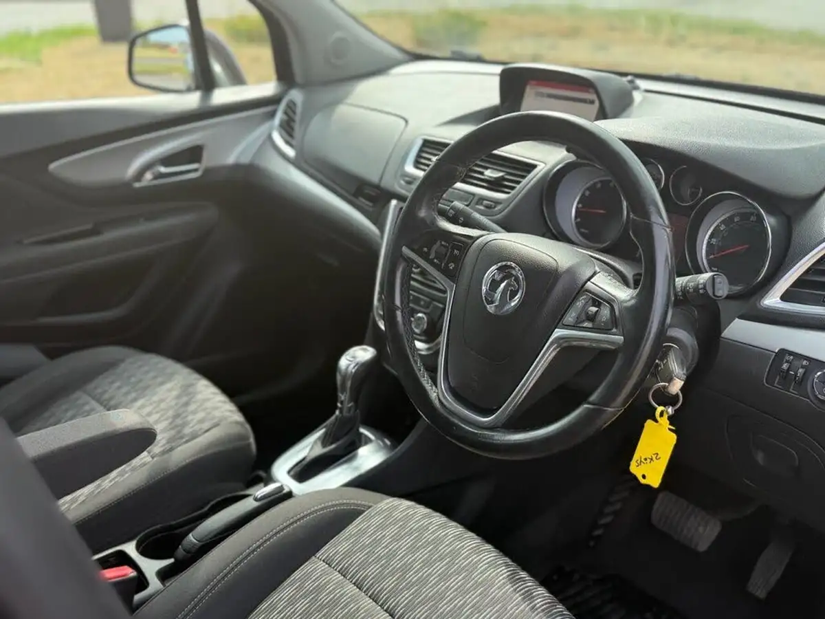 2016-vauxhall-mokka-14i-16v-turbo-tech-line-auto-big-11