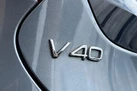 2016-volvo-v40-20-t2-r-design-nav-plus-small-24