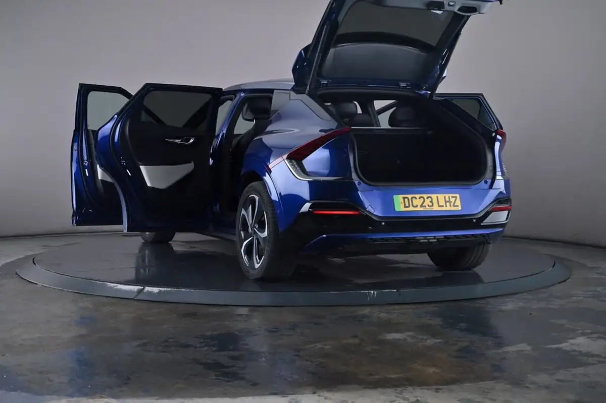 2023-kia-ev6-e-gt-line-s-225bhp-big-57