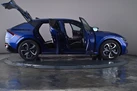 2023-kia-ev6-e-gt-line-s-225bhp-small-68