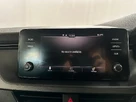 2022-skoda-scala-10-tsi-se-109ps-small-37