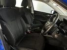 2022-skoda-scala-10-tsi-se-109ps-small-13